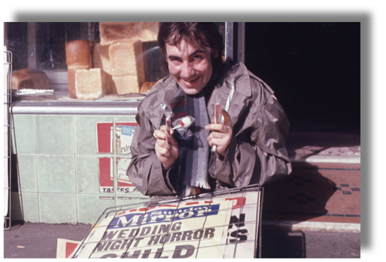 Keith Moon 033